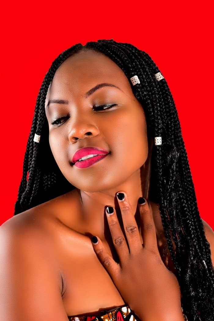 Braids premium