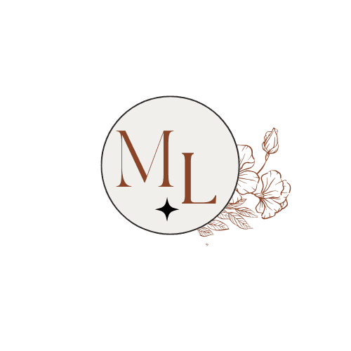 Mary Love Salon Pro